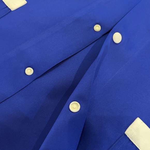 🆙 Used like new men’s Palm Angels Shirt - Picture 9 of 11